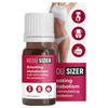 Redusizer