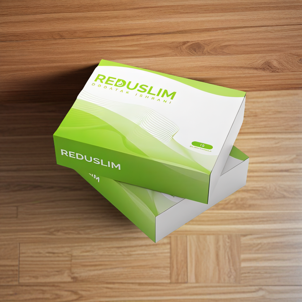 REDUSLIM (LOW PRICE)
