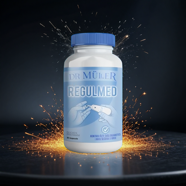 RegulMed