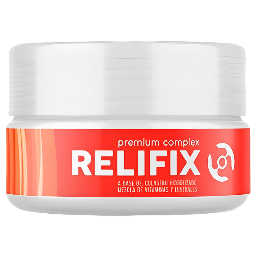 Relifix