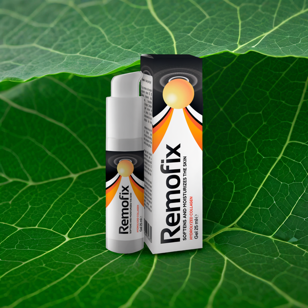 Remofix