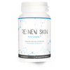 Re:nev Skin