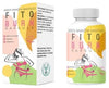 Fitoburn