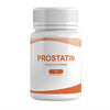 PROSTATIN LOW 2000RSD