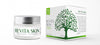 RevitaSkin  rsd