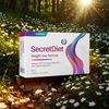 SECRETDIET PREMIUM