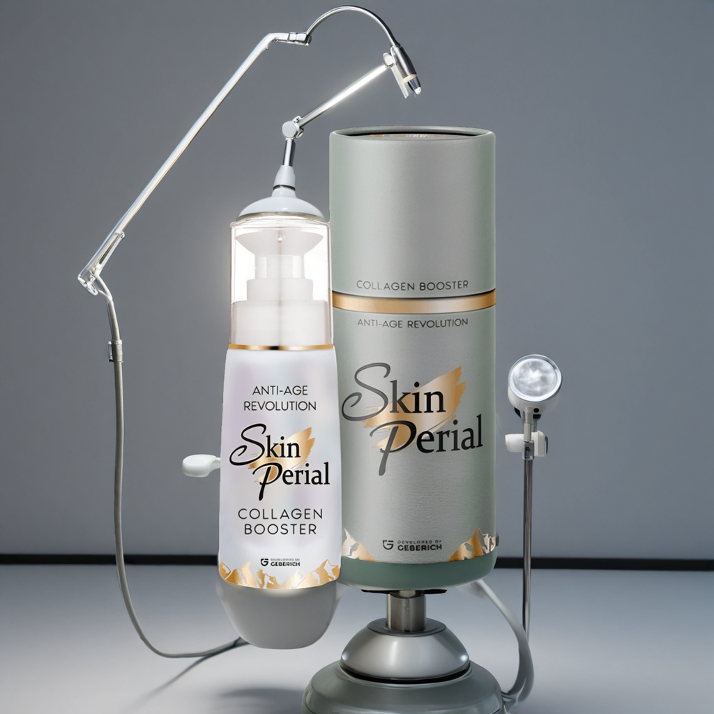 Skinperial
