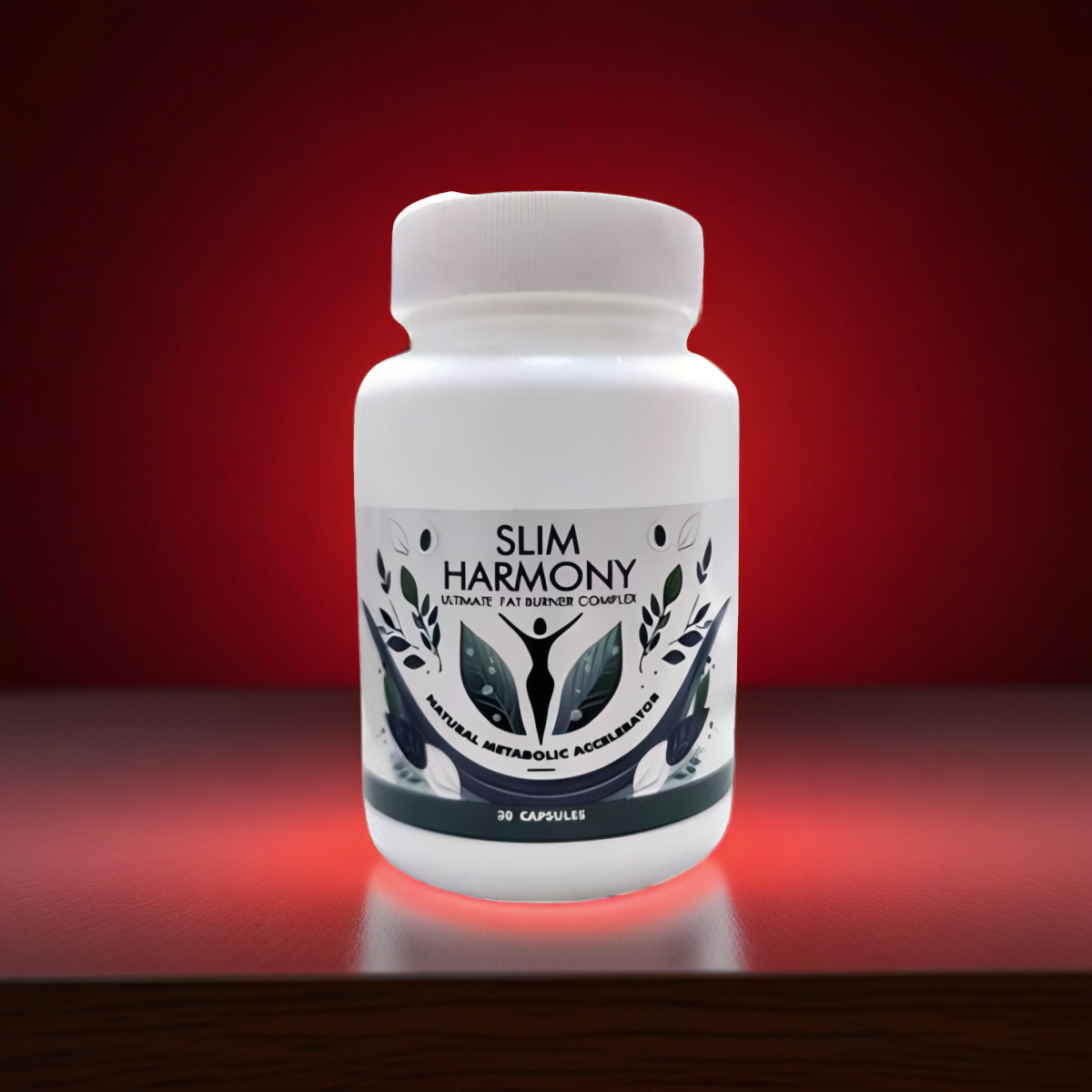 Slim Harmony