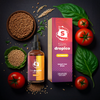 Slimdropico