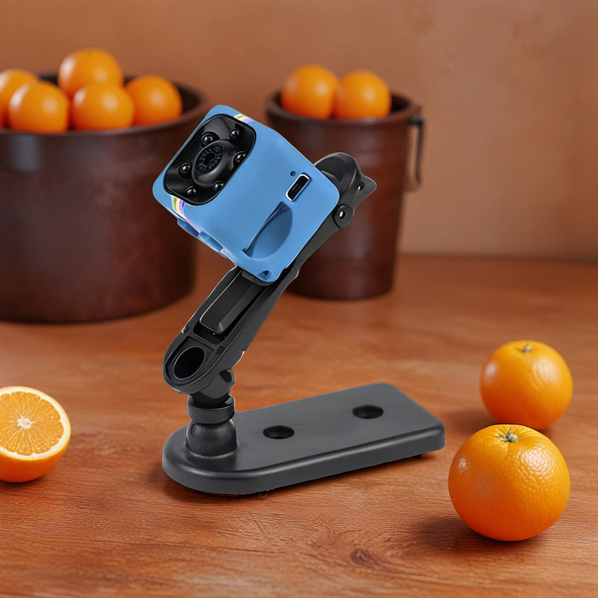 SQ11 CAMERA