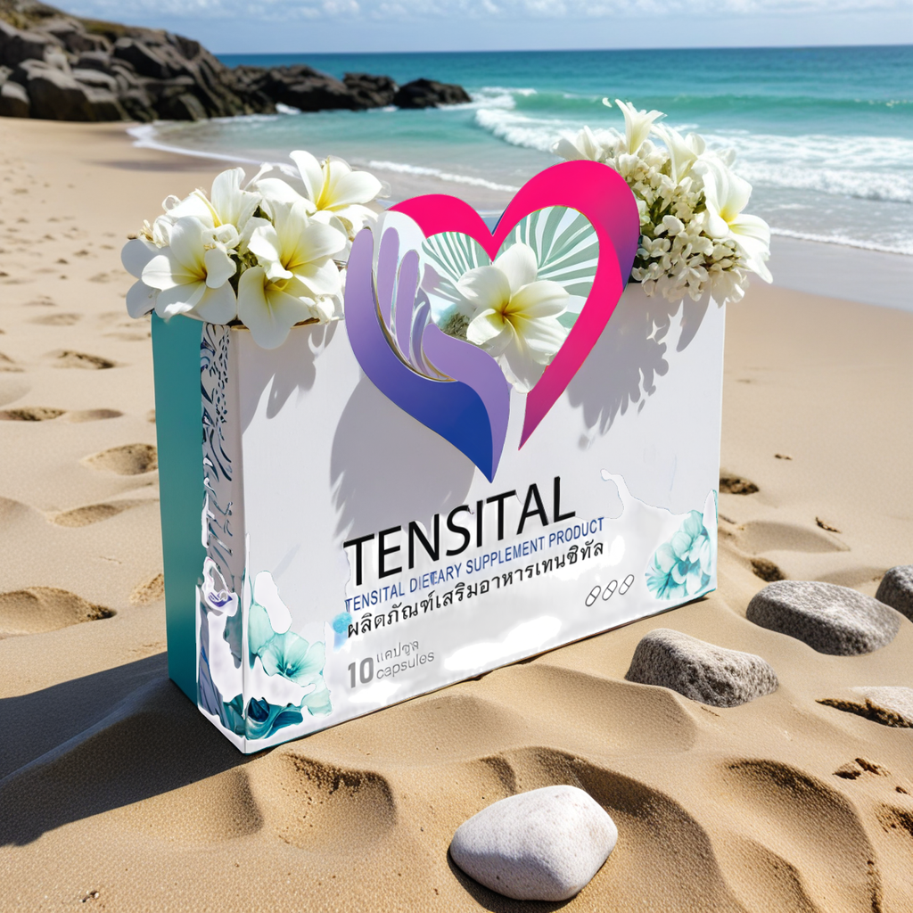 Tensital