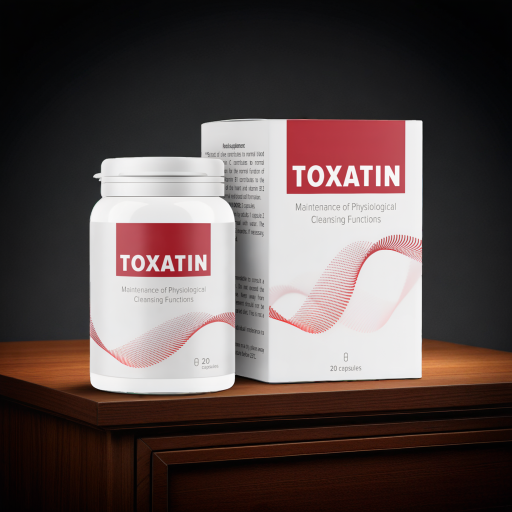 Toxofil