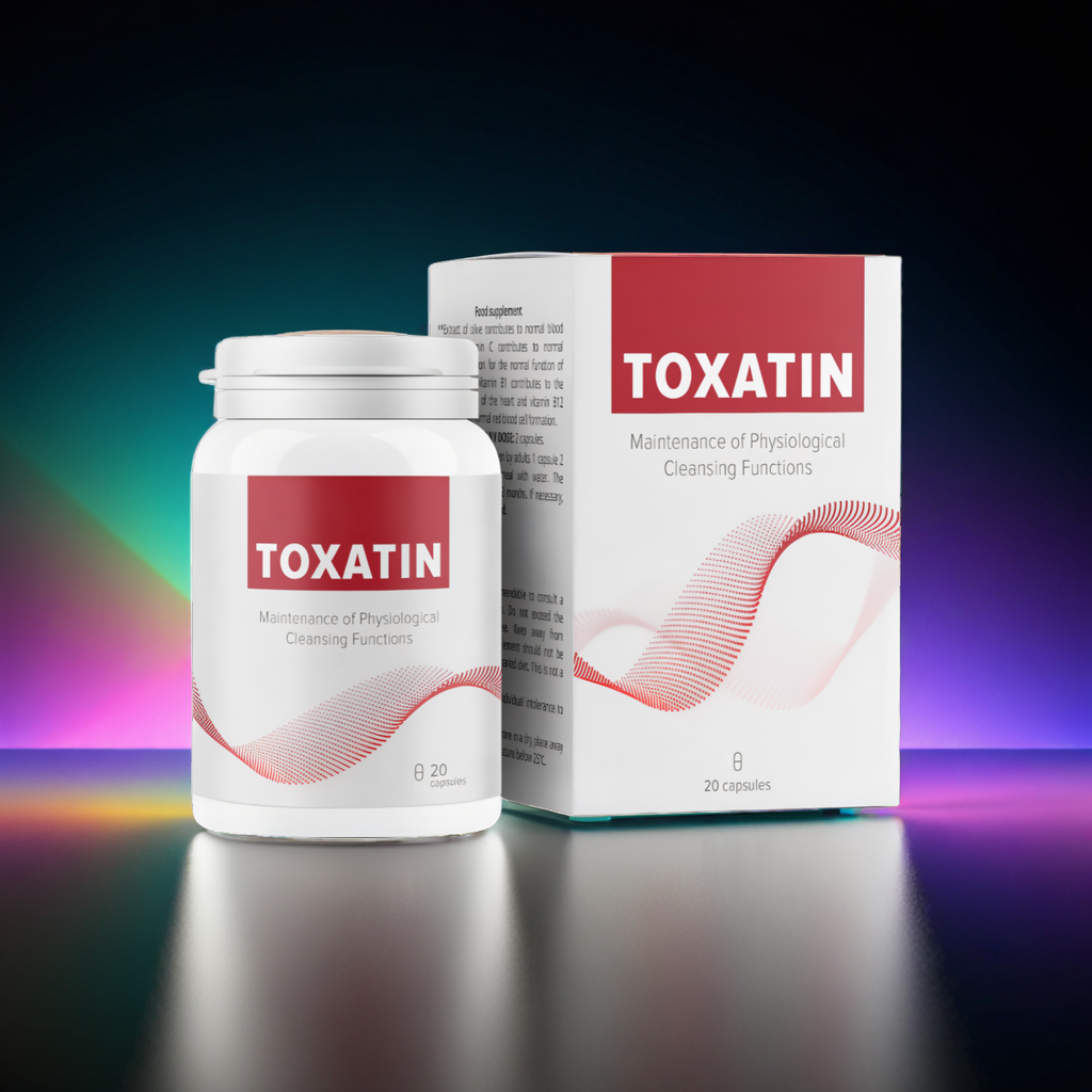 Toxofil