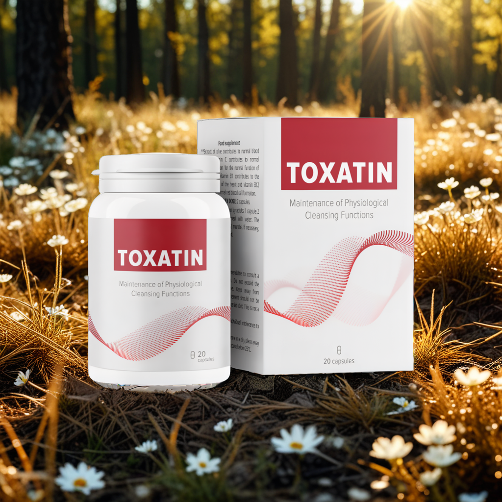 Toxofil