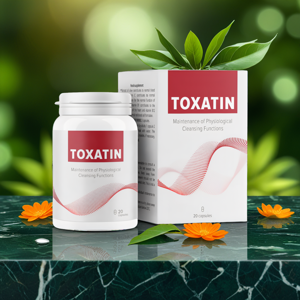 Toxofil