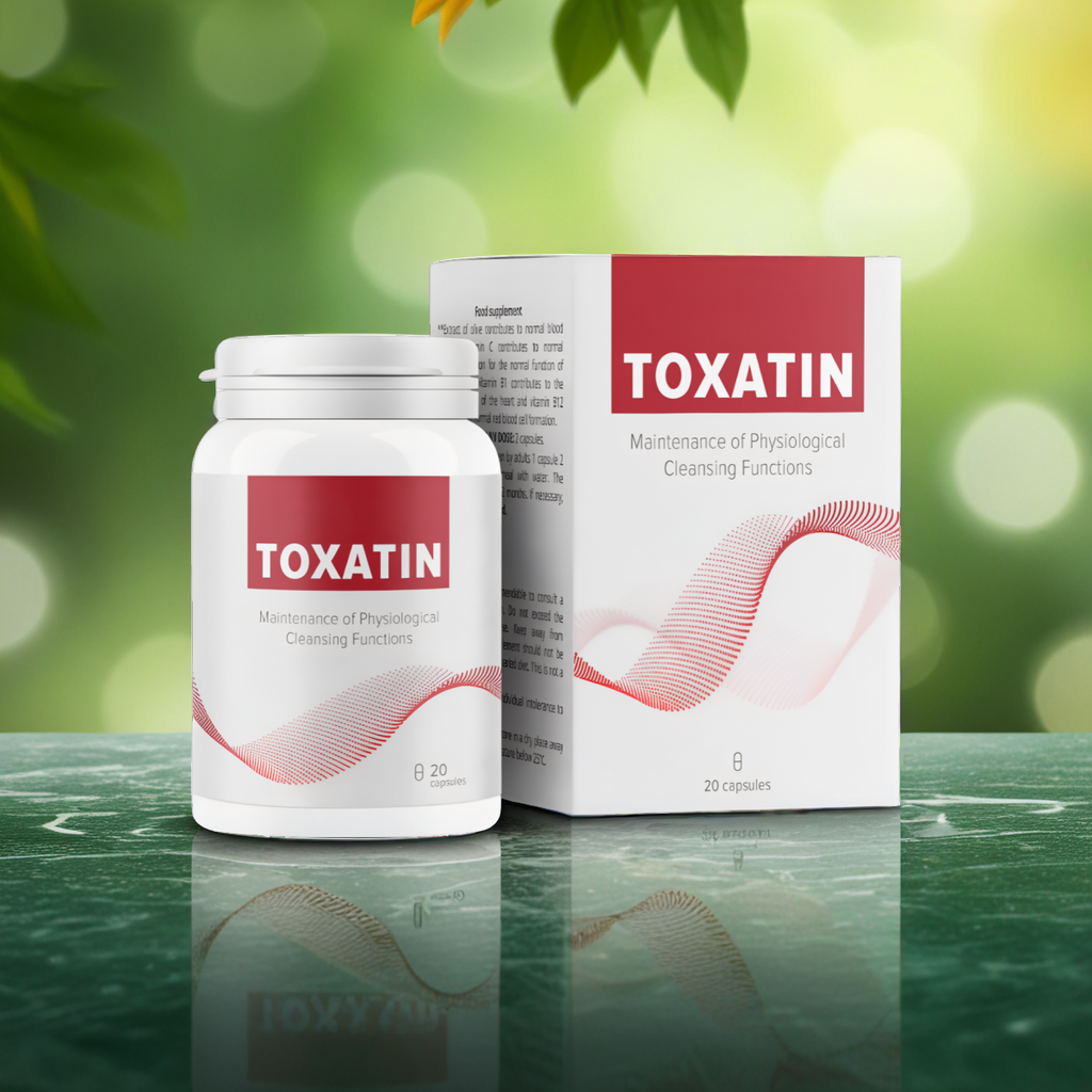 Toxofil
