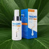 Trichomist Forte Premium