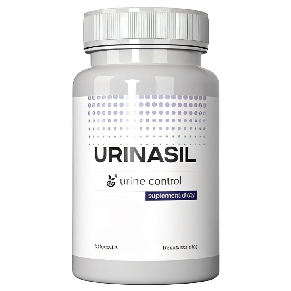 Urinasil Low Price