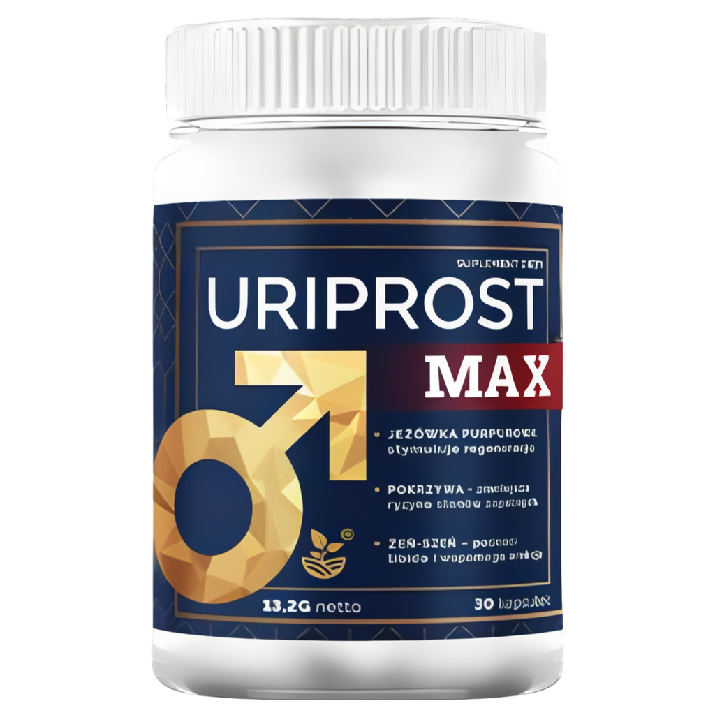 URIPROST (LOW PRICE)