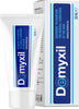 Demyxil (fungal skin infections)