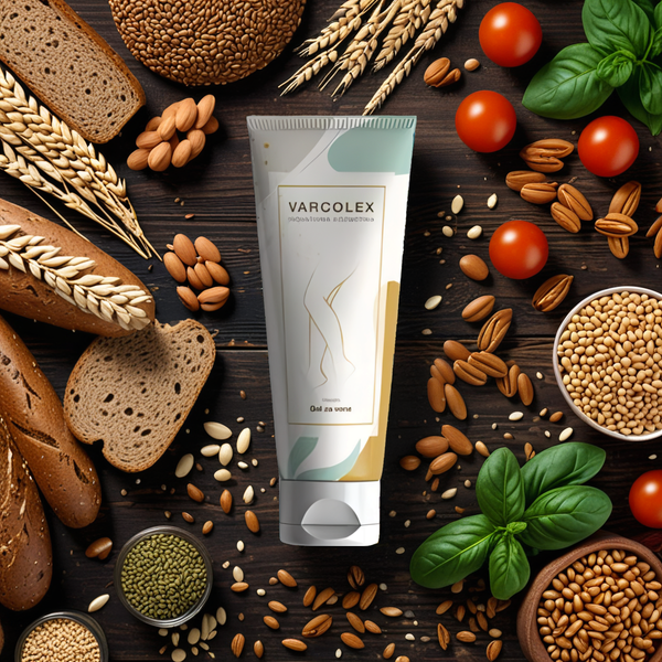 VARCOLEX