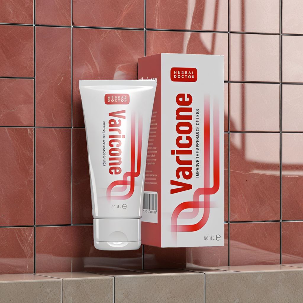 VARICONE (LOW PRICE)