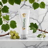 Venisal