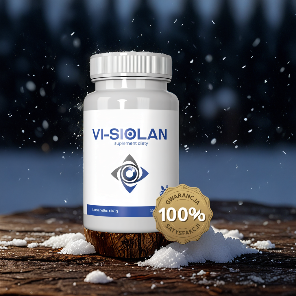 Vi-siolan Low Price