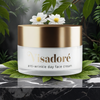 Visadore