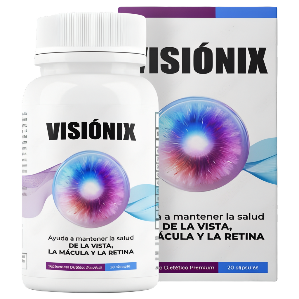 Visionix