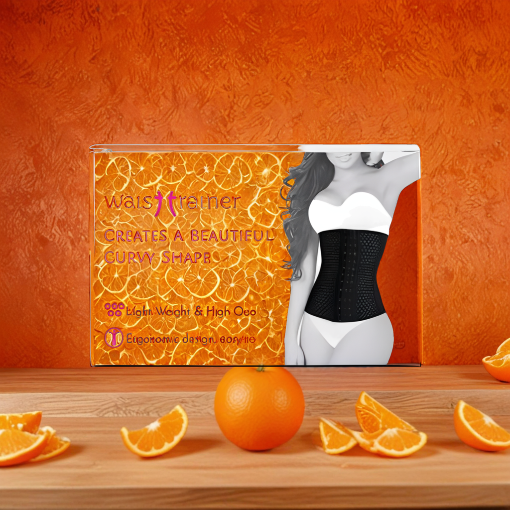 WAIST TRAINER