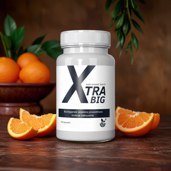 Xtrabig low price
