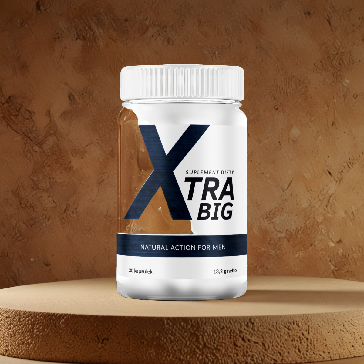 Xtrabig Pl 3.98