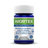 Wortex (Chile)