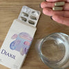 Diaxil