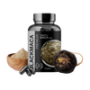 Blackmaca