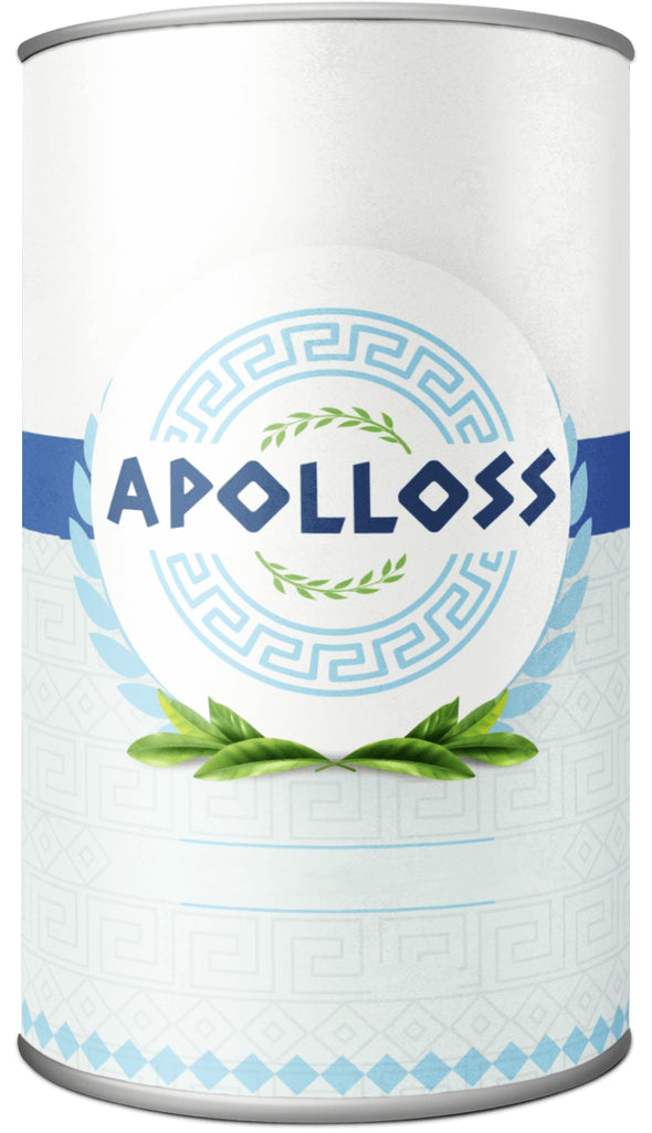 Apolloss