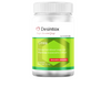 Desintox Clean