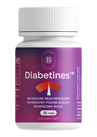 Diabetines