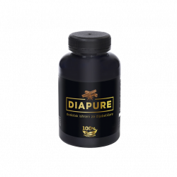 Diapure