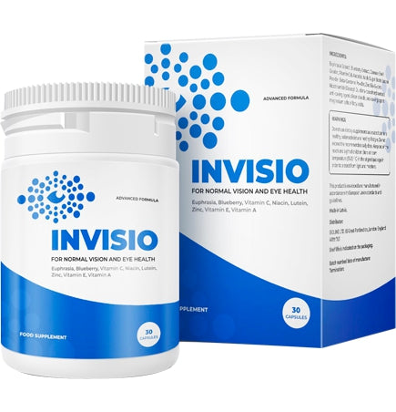 Invisio