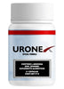 Uronex