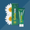 Gelarex