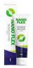 Nano Flex