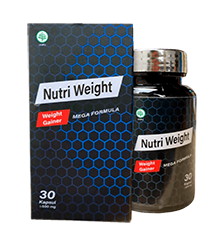 Nutri weight