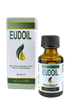 Eudoil