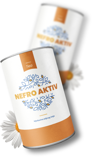 Nefro Aktiv