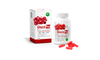 Gluco Pro