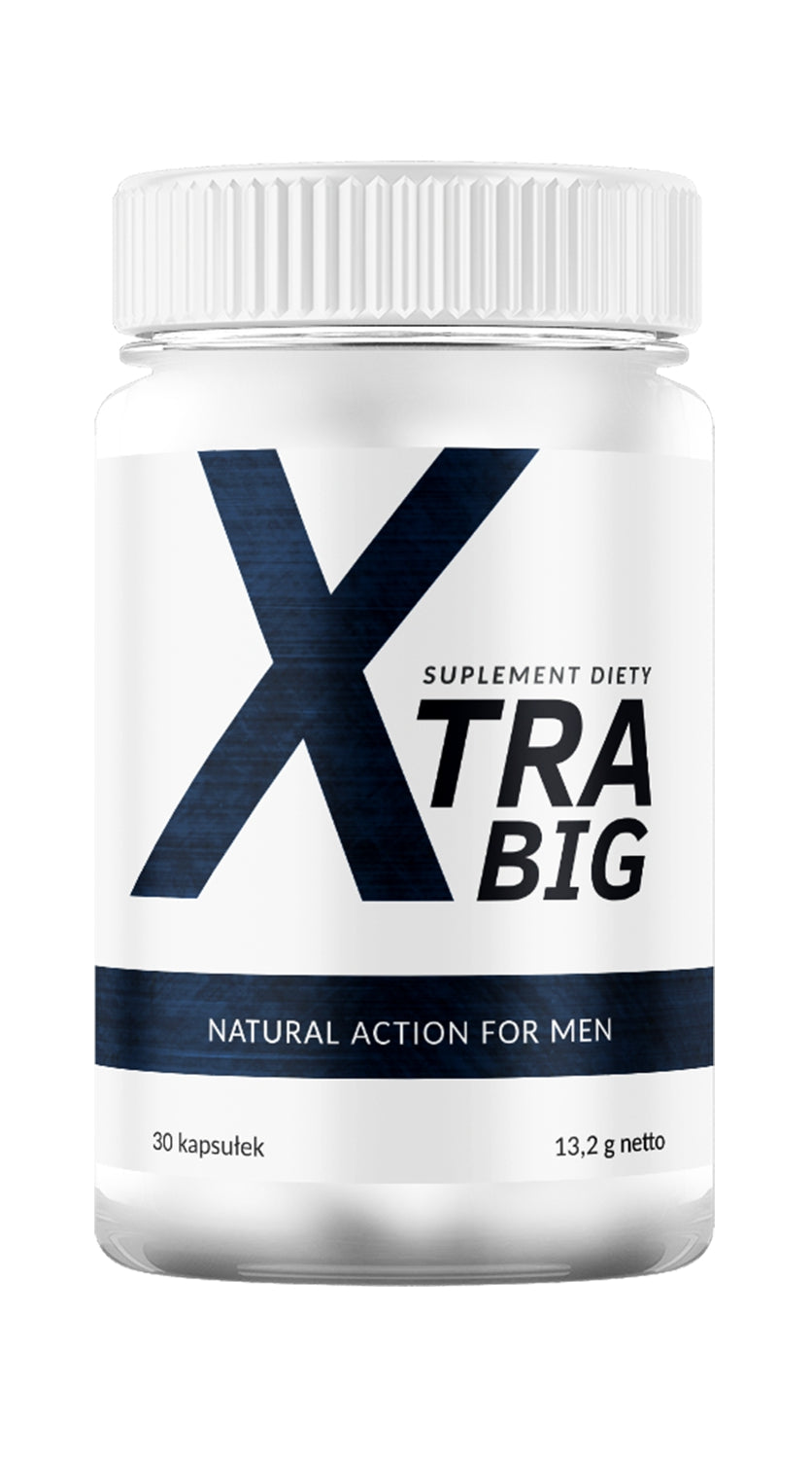 Xtrabig Pl 3.98