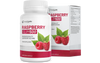 Raspberry Slim - Pozbądź się nadprogramowych kilogramów bez wyrzeczeń i efektu jo-jo